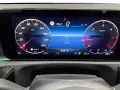 Mercedes-Benz CLA 220 d Shooting Brake Progressive MBUX+MBeam