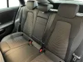 Mercedes-Benz CLA 220 d Shooting Brake Progressive MBUX+MBeam