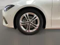 Mercedes-Benz CLA 220 d Shooting Brake Progressive MBUX+MBeam