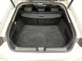 Mercedes-Benz CLA 220 d Shooting Brake Progressive MBUX+MBeam