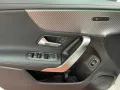 Mercedes-Benz CLA 220 d Shooting Brake Progressive MBUX+MBeam