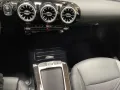 Mercedes-Benz CLA 220 d Shooting Brake Progressive MBUX+MBeam