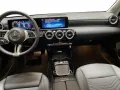 Mercedes-Benz CLA 220 d Shooting Brake Progressive MBUX+MBeam