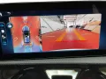 Mercedes-Benz CLA 220 d Shooting Brake Progressive MBUX+MBeam