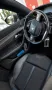 Peugeot 508 BlueHDi 130 EAT8 GT SW GT