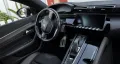 Peugeot 508 BlueHDi 130 EAT8 GT SW GT