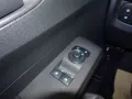 Ford E-Transit Courier Kasten Trend NAVI*SHZ*CAM*PDC