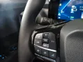 Ford E-Transit Courier Kasten Trend NAVI*SHZ*CAM*PDC