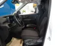 Ford E-Transit Courier Kasten Trend NAVI*SHZ*CAM*PDC