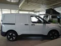 Ford E-Transit Courier Kasten Trend NAVI*SHZ*CAM*PDC