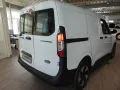Ford E-Transit Courier Kasten Trend NAVI*SHZ*CAM*PDC