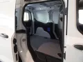 Ford E-Transit Courier Kasten Trend NAVI*SHZ*CAM*PDC