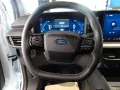 Ford E-Transit Courier Kasten Trend NAVI*SHZ*CAM*PDC