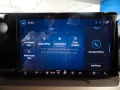 Ford E-Transit Courier Kasten Trend NAVI*SHZ*CAM*PDC