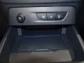 Ford E-Transit Courier Kasten Trend NAVI*SHZ*CAM*PDC