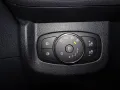Ford E-Transit Courier Kasten Trend NAVI*SHZ*CAM*PDC