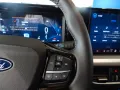 Ford E-Transit Courier Kasten Trend NAVI*SHZ*CAM*PDC