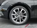 Seat Leon FR 1.5 eTSI ACT DSG Dig.Cockpit Kamera Park