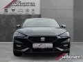Seat Leon FR 1.5 eTSI ACT DSG Dig.Cockpit Kamera Park