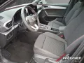 Seat Leon FR 1.5 eTSI ACT DSG Dig.Cockpit Kamera Park