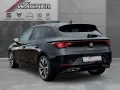 Seat Leon FR 1.5 eTSI ACT DSG Dig.Cockpit Kamera Park