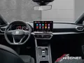 Seat Leon FR 1.5 eTSI ACT DSG Dig.Cockpit Kamera Park