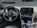 BMW M850i xDrive M Fahrwerk Prof*Sitzbelüftung*Laser