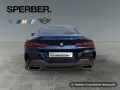 BMW M850i xDrive M Fahrwerk Prof*Sitzbelüftung*Laser