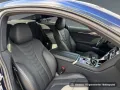BMW M850i xDrive M Fahrwerk Prof*Sitzbelüftung*Laser