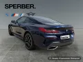 BMW M850i xDrive M Fahrwerk Prof*Sitzbelüftung*Laser