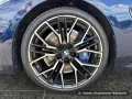 BMW M850i xDrive M Fahrwerk Prof*Sitzbelüftung*Laser