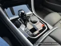 BMW M850i xDrive M Fahrwerk Prof*Sitzbelüftung*Laser