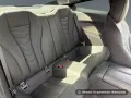 BMW M850i xDrive M Fahrwerk Prof*Sitzbelüftung*Laser