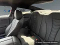 BMW M850i xDrive M Fahrwerk Prof*Sitzbelüftung*Laser