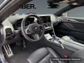 BMW M850i xDrive M Fahrwerk Prof*Sitzbelüftung*Laser