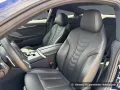 BMW M850i xDrive M Fahrwerk Prof*Sitzbelüftung*Laser