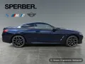 BMW M850i xDrive M Fahrwerk Prof*Sitzbelüftung*Laser