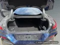 BMW M850i xDrive M Fahrwerk Prof*Sitzbelüftung*Laser