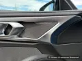 BMW M850i xDrive M Fahrwerk Prof*Sitzbelüftung*Laser