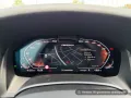 BMW M850i xDrive M Fahrwerk Prof*Sitzbelüftung*Laser