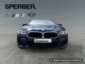 BMW M850i xDrive M Fahrwerk Prof*Sitzbelüftung*Laser