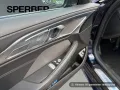BMW M850i xDrive M Fahrwerk Prof*Sitzbelüftung*Laser