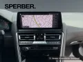BMW M850i xDrive M Fahrwerk Prof*Sitzbelüftung*Laser
