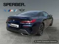 BMW M850i xDrive M Fahrwerk Prof*Sitzbelüftung*Laser