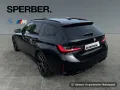 BMW M340d xDrive Panorama*360 Kamera*Head Up*Akustik