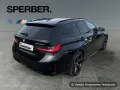 BMW M340d xDrive Panorama*360 Kamera*Head Up*Akustik