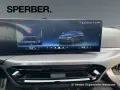 BMW M340d xDrive Panorama*360 Kamera*Head Up*Akustik