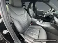 BMW M340d xDrive Panorama*360 Kamera*Head Up*Akustik