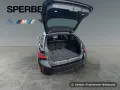 BMW M340d xDrive Panorama*360 Kamera*Head Up*Akustik