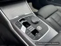 BMW M340d xDrive Panorama*360 Kamera*Head Up*Akustik